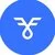 coin icon