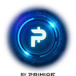 coin icon