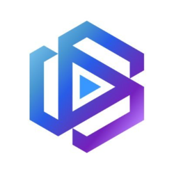 coin logo