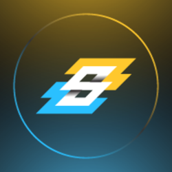 coin logo