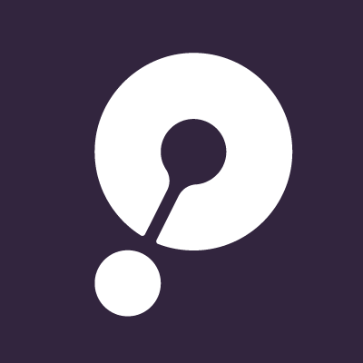 coin icon
