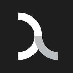 coin icon