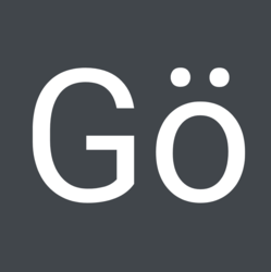 coin icon