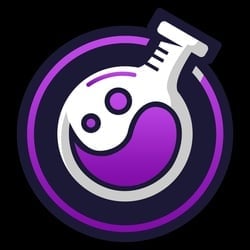 coin icon