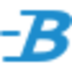 coin icon