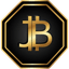 coin logo