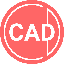 coin icon