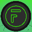 coin logo