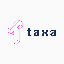 coin icon