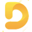 coin logo
