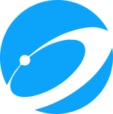 coin icon