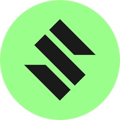 coin icon
