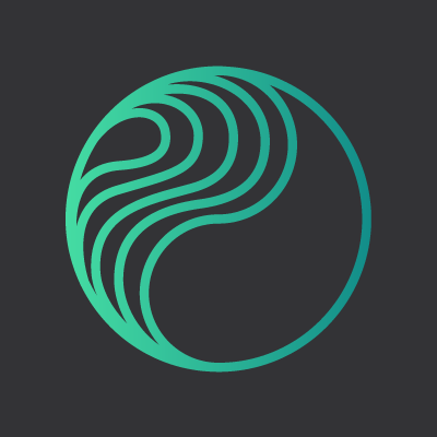 coin logo