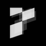 This is the logo of the coin.