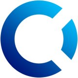 coin icon