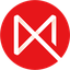 coin logo