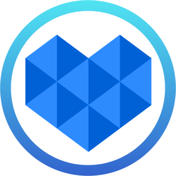 coin logo