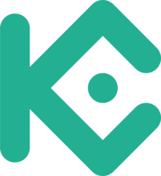 coin icon