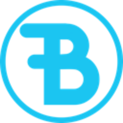 coin icon