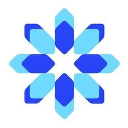 coin logo
