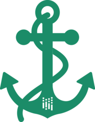 coin icon