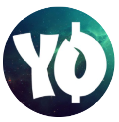 coin icon