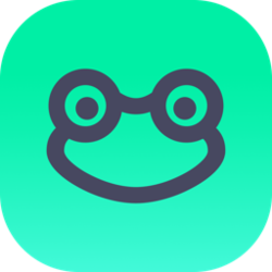 coin logo