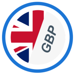 coin logo