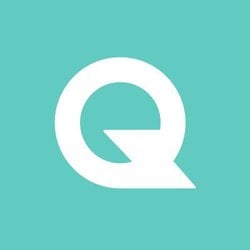 coin logo