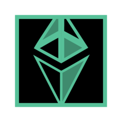 coin logo