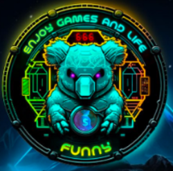 coin logo