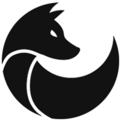 coin logo