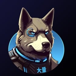 coin icon