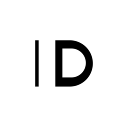coin logo