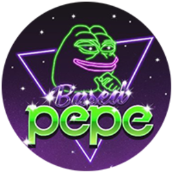 coin icon