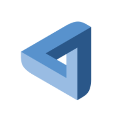 coin icon