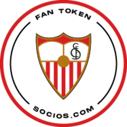 coin logo