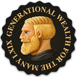 coin logo