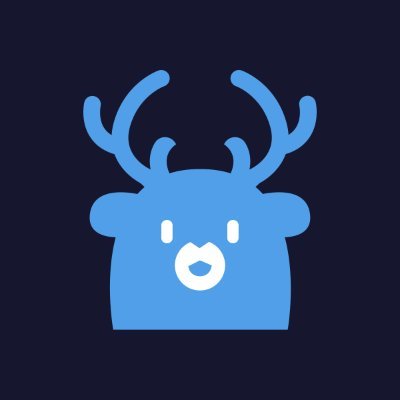 coin icon