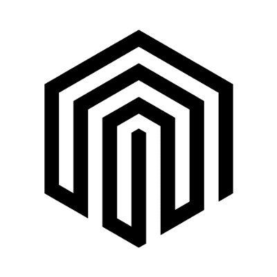 coin icon
