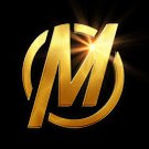 coin icon