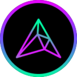 coin logo