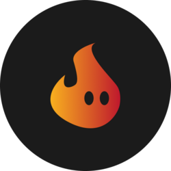 coin logo