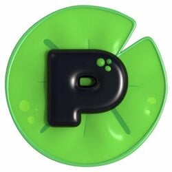 coin icon