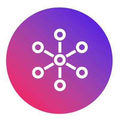 coin icon
