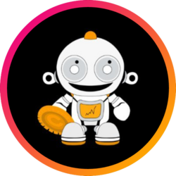 coin logo