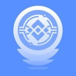 coin icon