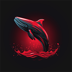 coin icon