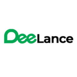coin logo