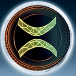 coin logo